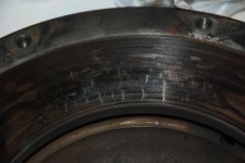 DSC_3952.jpg
