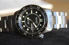 Bremont-Supermarine-500-10.jpg