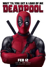 deadpool_ver10.jpg