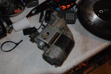DSC_3958.jpg