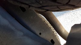 20160408_080041.jpg