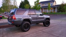 20160419_060930.jpg