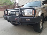 20160613_061543.jpg