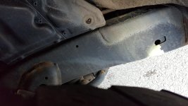 20160408_075945.jpg