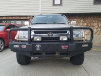 20160613_061551.jpg