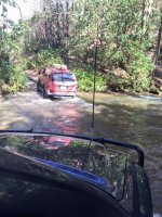 water crossing 4runner.jpg