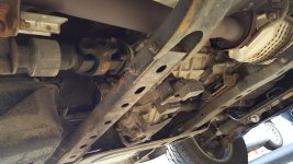 20160408_075115.jpg