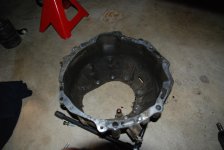 DSC_3947.jpg
