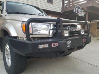 20160613_061603.jpg