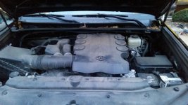 20160217_173540.jpg