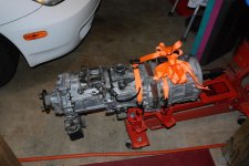 DSC_3948.jpg