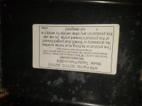 20160613_061703.jpg