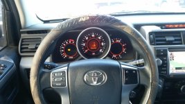 20160222_075655.jpg