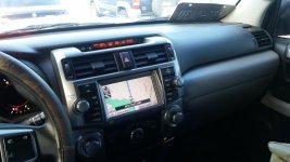 20160222_075701.jpg