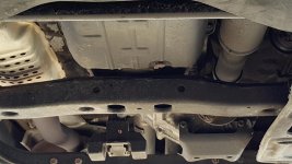 20160408_074911.jpg