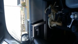 20160222_075731.jpg