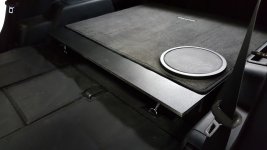 20160430_100138.jpg 20160430_100138.jpg