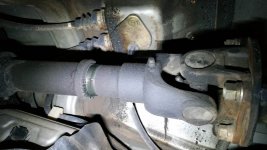 Rear-shaft.jpg