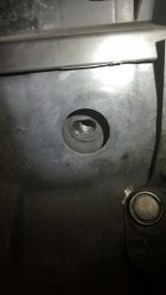 4runner1.jpg