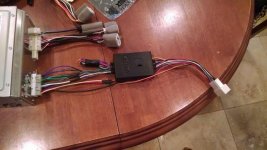 Scion radio non JBL unit.jpg