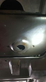 4runner2.jpg