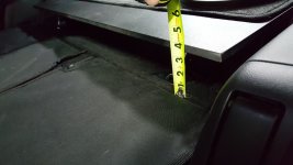 20160430_100017.jpg 20160430_100017.jpg