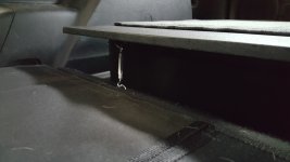 20160430_100123.jpg 20160430_100123.jpg