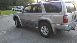 20160729_184117_HDR.jpg