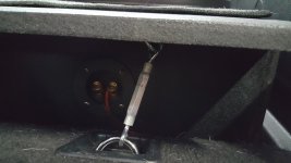 20160430_100130.jpg 20160430_100130.jpg