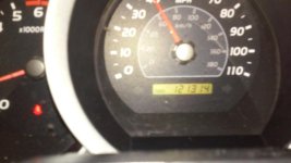 20160301_200222.jpg