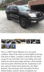 207595d1465759794-looking-buy-3rd-gen-need-advice-image.jpg