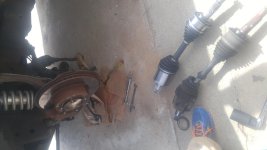 20160320_111807.jpg