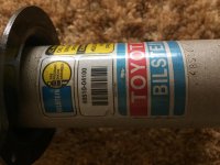 IMG_1994.jpg