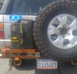 20160320_114707-01.jpg