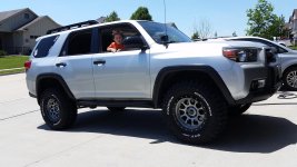 20160521_131839.jpg