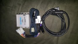 20160630_005237.jpg