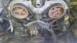 20160613_093713.jpg