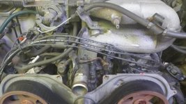 20160613_093734.jpg
