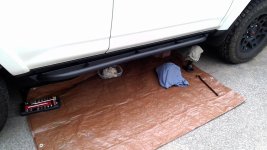 IMG_20160612_094644.jpg