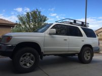 4Runner rack.jpg