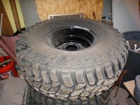 DSC00251.jpg