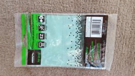 20160320_144149.jpg
