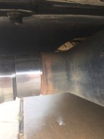 Image1465838039.981421.jpg