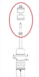 Bilstein5100springperchsettings.JPG