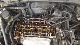 20160521_115736.jpg