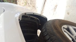 20160521_141714.jpg