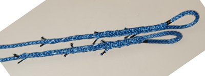 Bridle7801.jpg