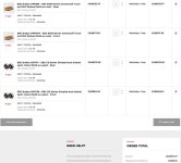 Screen Shot 2016-03-20 at 4.18.02 PM.jpg