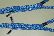 Bridle7806.jpg