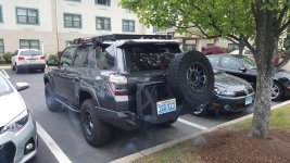 20160521_192648.jpg